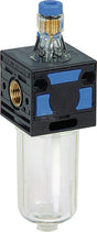 Druckluftöler 1/4"