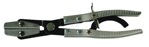 Schlauch abklem Zange Midlock