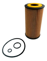 MLE1514A Ölfilterelement