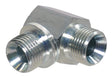 Winkelnippel AG-AG 1/2 BSP