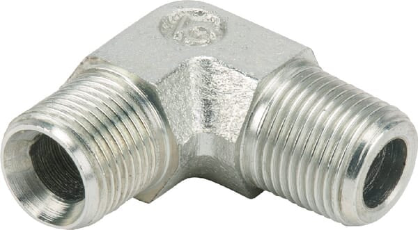 Verb-Stk m AG BSP3/8-MC3/8-90°
