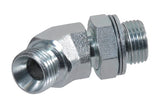 Adap. einst. AG-AG 1/2 BSP