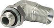 Adapter 90 1/4 x 3/8 BSP