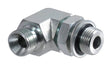 Winkelv. einst. AG-AG 3/4 BSP