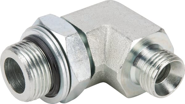 Winkelv. einst. AG-AG 1/2x3/4