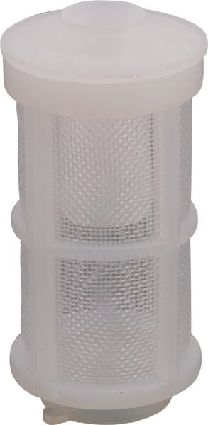 Kraftstofffilter