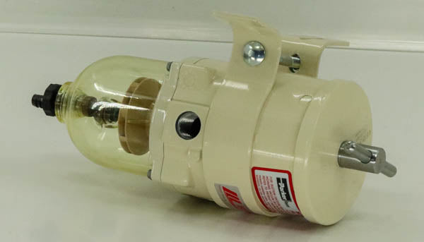 MO 14530 Kraftstofffilter