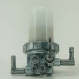 MO 1525 Kraftstoff-Leitungsfilter