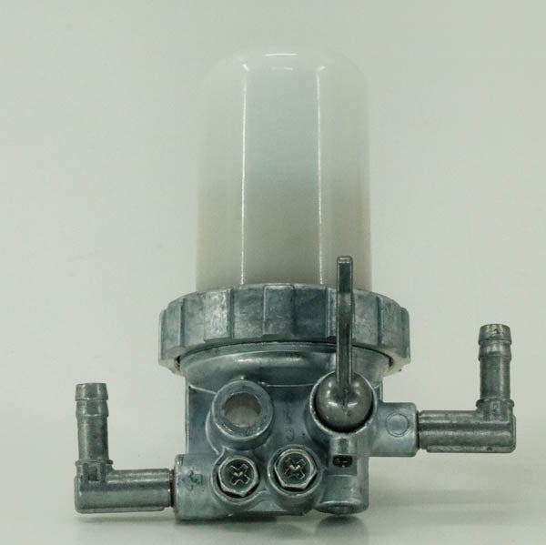 MO 1525 Kraftstoff-Leitungsfilter