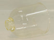 MO 3102 Wassersammler (Bowl)
