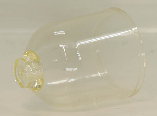 MO 3102 Wassersammler (Bowl)