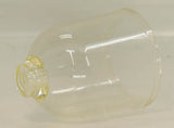 MO 3102 Wassersammler (Bowl)