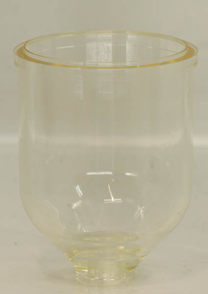 MO 3102 Wassersammler (Bowl)