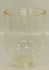 MO 3102 Wassersammler (Bowl)