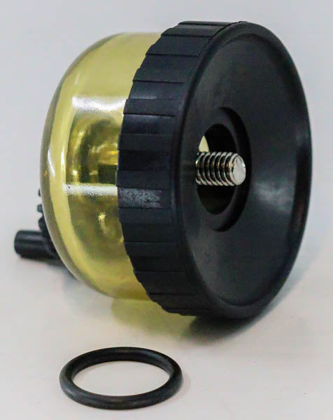 MO 3254 Bowl