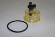 MO 3602 Wassersammler (Bowl)
