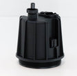 MO 3605 Filtertopf