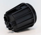 MO 3605 Filtertopf