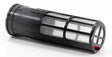 MO 7031 Vorfilter