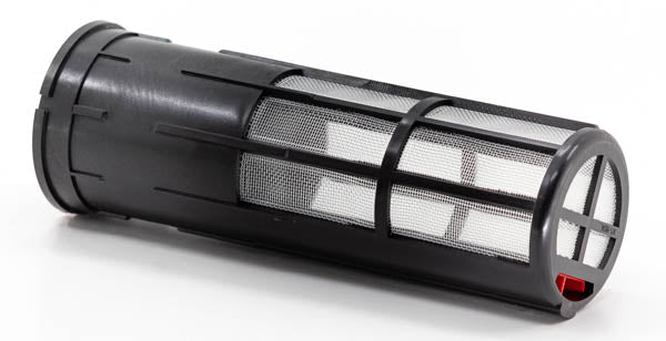MO 7031 Vorfilter