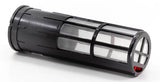 MO 7031 Vorfilter