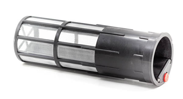 MO 7031 Vorfilter