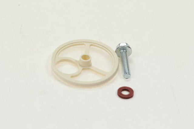 MO 7324 Filterelement entspr.