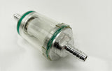 MO 8734 ANTI-RÜCKLAUF VENTIL 8/8MM