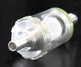 MO 8735 ANTI-RÜCKLAUF VENTIL 10/10MM