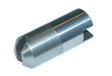 MPP DC-Motorkupplung 2200 Watt