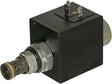 Proportional-Überdruckventil 12 VDC MP10X/031B