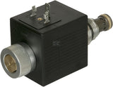 Proportional-Überdruckventil 12 VDC MP10X/031B