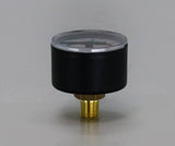 MPA Vakuummanometer