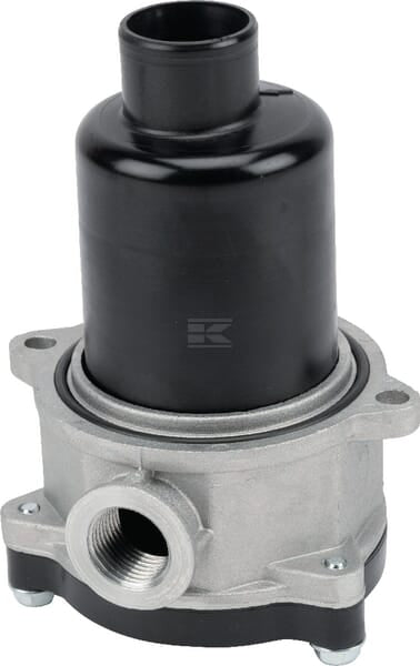 Rückl.fil 1/2 BSP MPF030/1-A03