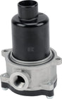 Rückl.fil 1/2 BSP MPF030/1-A03