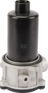 Rückl.filt. 1 BSP MPF100/2-A25
