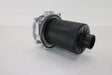 MPF4003AG2 HYDRAULIKFILTER-GEHÄUSE