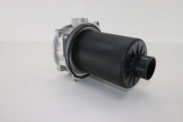 MPF4003AG2 HYDRAULIKFILTER-GEHÄUSE