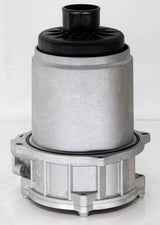 MPF7501AG1 HYDRAULIK-FILTERKOPF
