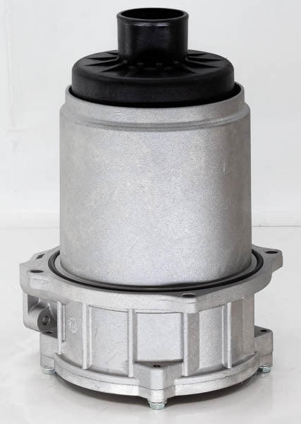 MPF7501AG1 HYDRAULIK-FILTERKOPF