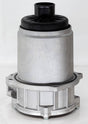 MPF7501AG1 HYDRAULIK-FILTERKOPF