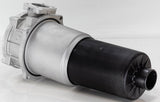 MPF7501AG1 HYDRAULIK-FILTERKOPF