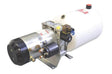 MPP 12VDC 2100W 5Ltr 3.2ccm