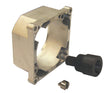 Motoradapter für EM80-B14