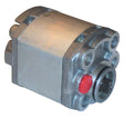 MPP Pumpe 4.2 ccm D Gr.1