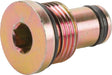 MPP Stopfen SAE 8-2