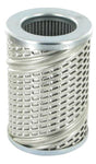 Filterelement 10 µm