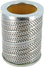 Filterelement 10 µm