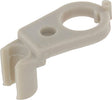 Adapter LED P50
