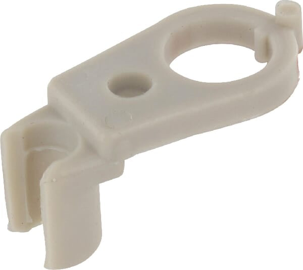 Adapter LED P50